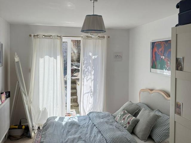 Room for rent in Stoke Newington, Greater London