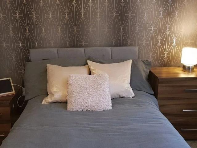 Room for rent in Rose Hill, Burnley