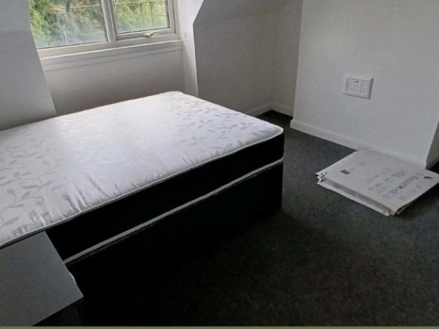 Room for rent in Moseley, West Midlands