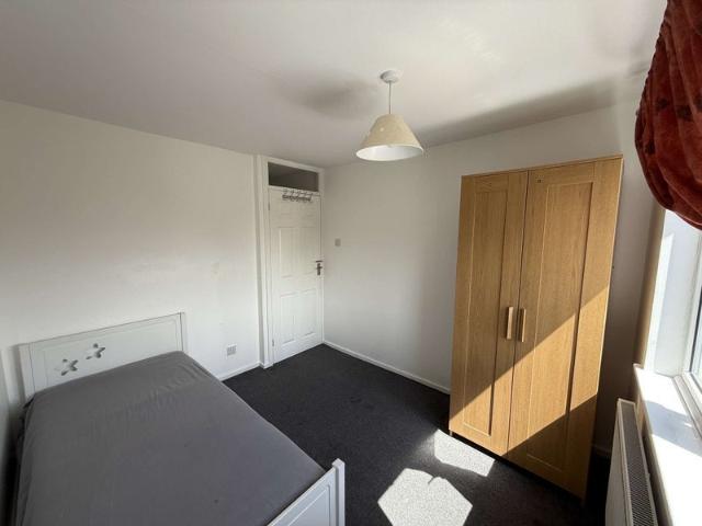 Room for rent in Maidenhead