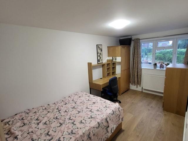 Room for rent in Maidenhead