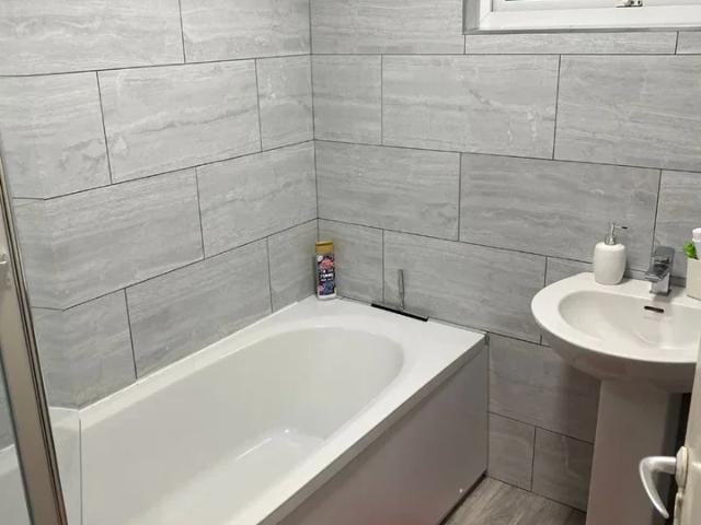 Room for rent in Swanley, The Butts