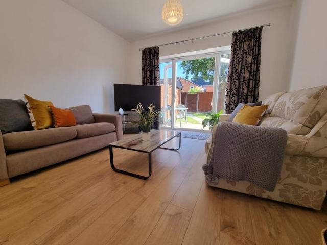 Room for rent in Acocks Green, Tyseley