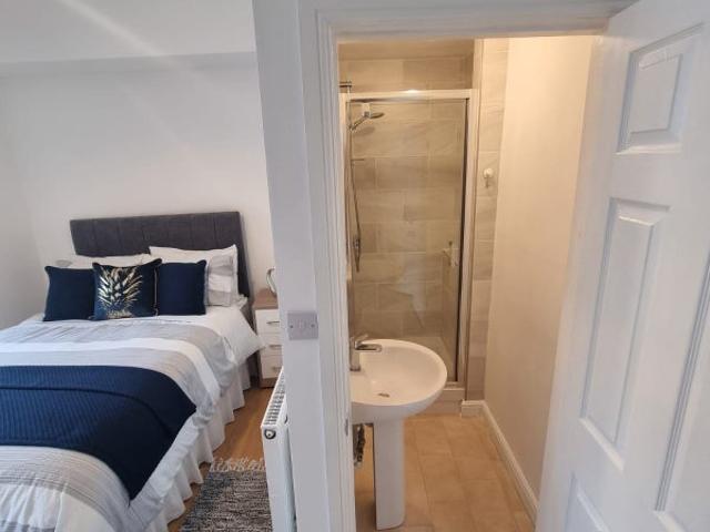 Room for rent in Acocks Green, Tyseley
