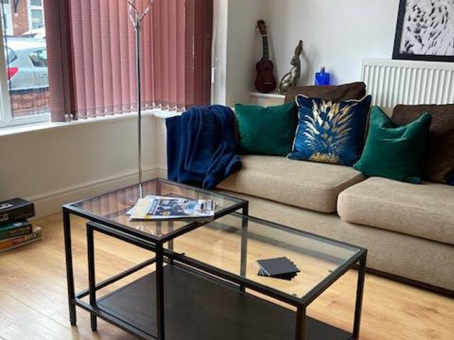 Room for rent in Acocks Green, Tyseley