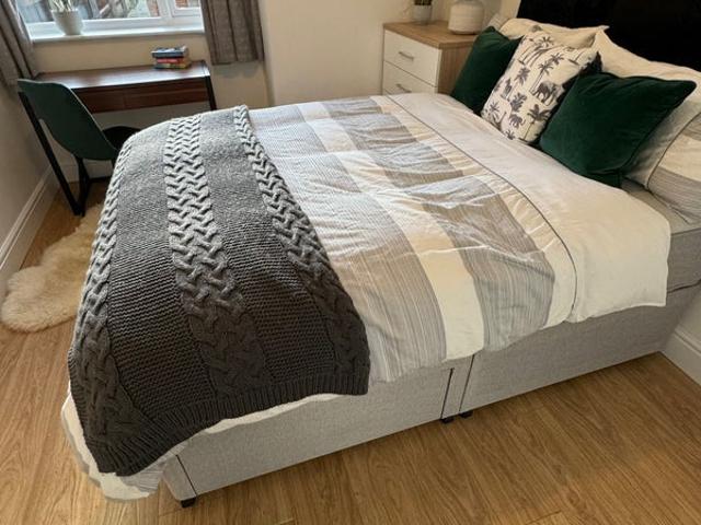 Room for rent in Acocks Green, Tyseley