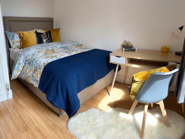 Room for rent in Acocks Green, Tyseley