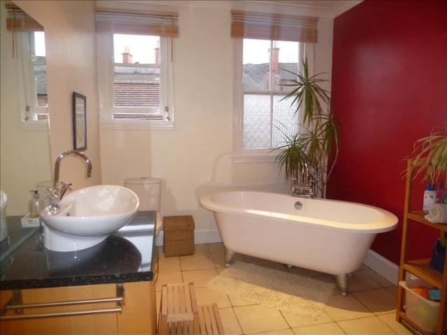 Room for rent in Acocks Green, Tyseley