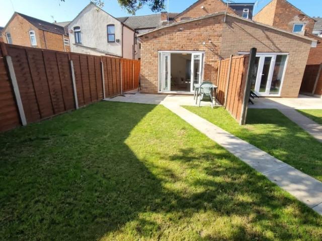 Room for rent in Acocks Green, Tyseley
