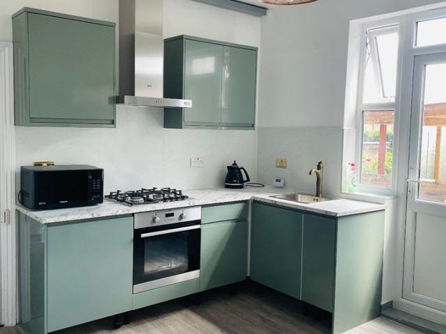 Room for rent in Hendon, Greater London