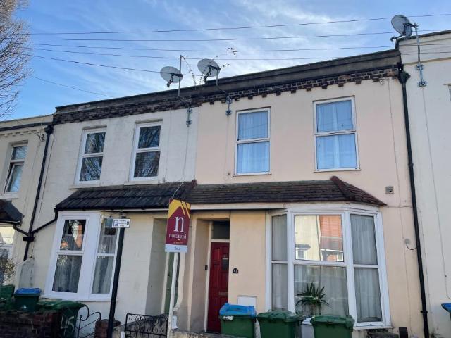 Room for rent in Queensland, City Of Southampton