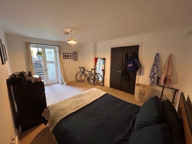 Room for rent in West Hackney, Upper Clapton