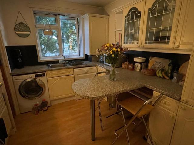 Room for rent in Gospel Oak, Greater London
