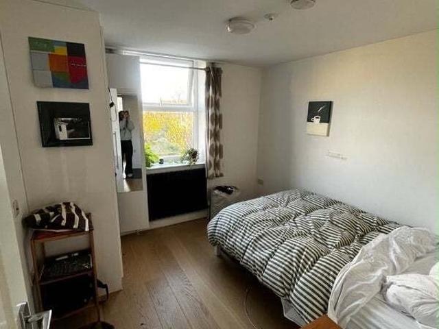 Room for rent in Stoke Newington, Greater London