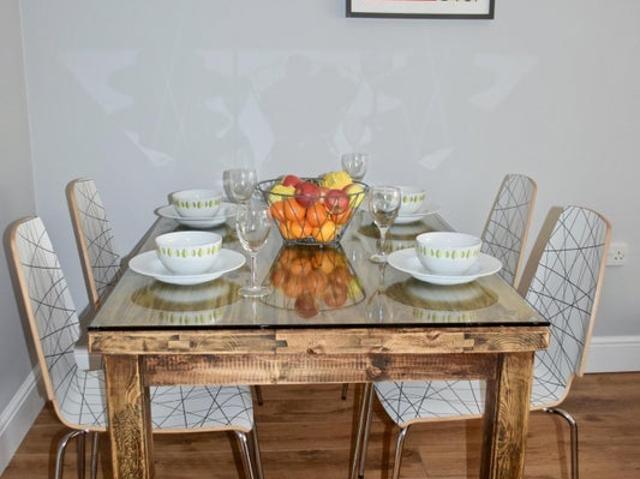 Room for rent in Vinters Park, Midway
