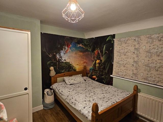 Room for rent in Haddon, East Midlands