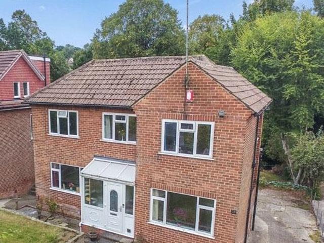 Room for rent in Chapel Allerton, West Yorkshire