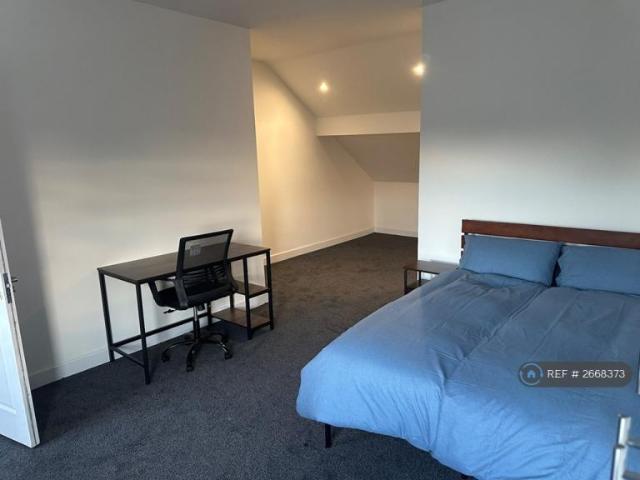 Room for rent in Allesley Park, Allesley