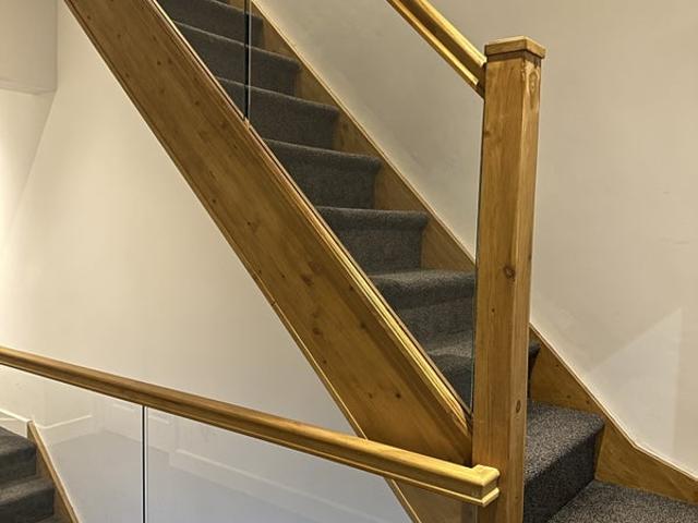 Room for rent in Chapelfields, Coventry