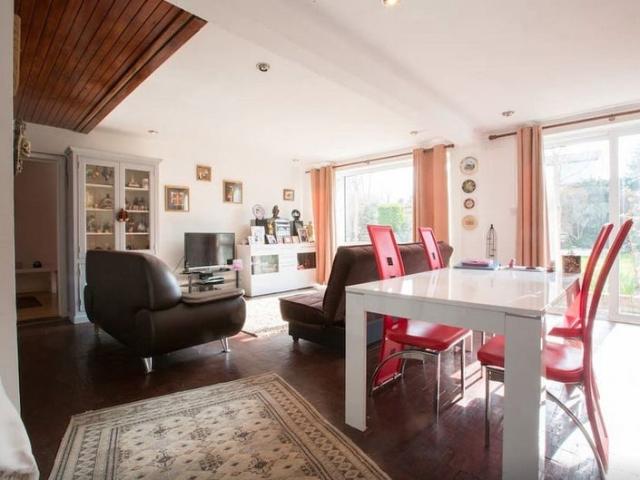 Room for rent in Dulwich, Greater London