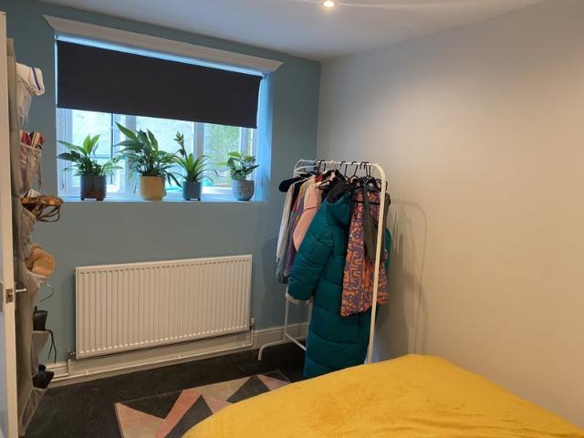 Room for rent in Earlsfield, Greater London