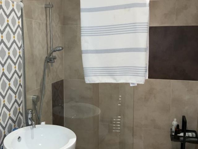 Room for rent in Earlsfield, Greater London