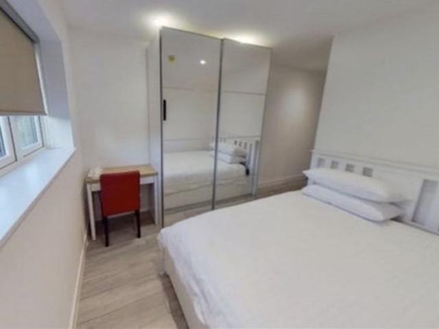 Room for rent in London Borough of Lewisham, Greater London