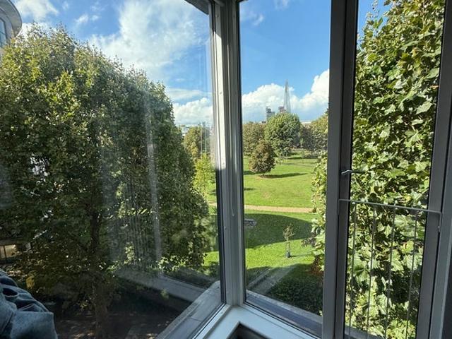 Room for rent in Old Kent Road, Greater London