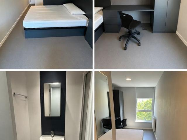 Room for rent in Old Kent Road, Greater London