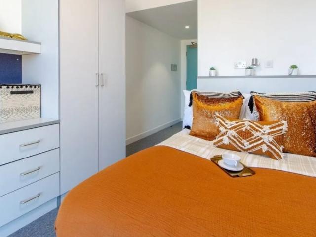 Room for rent in Sydenham, Green Close