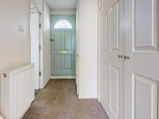 Room for rent in London Borough of Wandsworth, Greater London