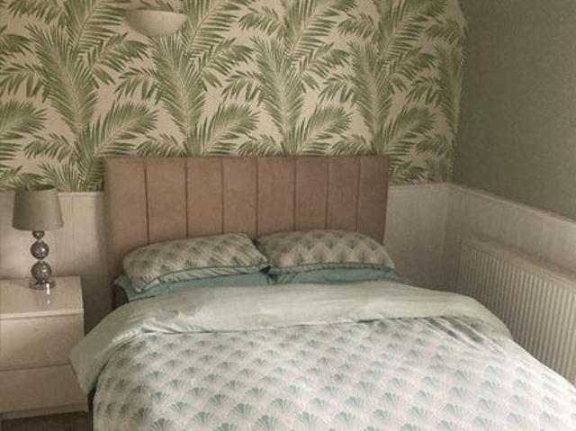 Room for rent in West Yorkshire