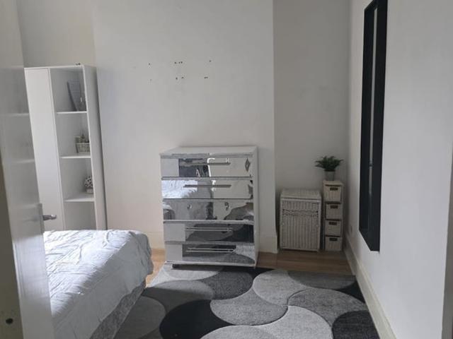 Room for rent in London Borough of Lewisham, Greater London