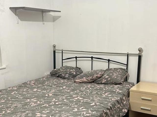 Room for rent in Repton Grange, Feckenham