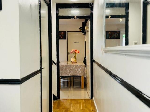 Room for rent in London Borough of Lewisham, Greater London