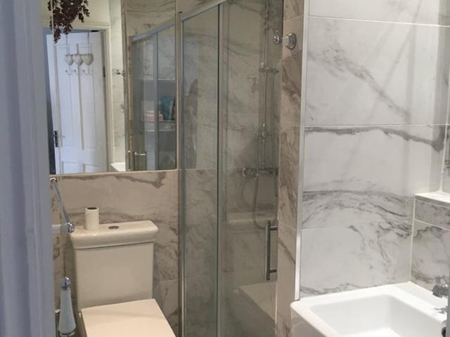 Room for rent in St Mary Cray, Greater London