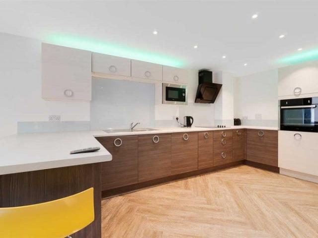 Room for rent in Greenbank, Plymouth