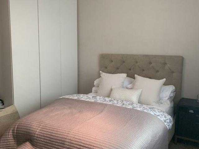 Room for rent in Thamesmead, Greater London