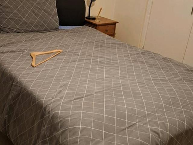 Room for rent in Sydenham, Warwick