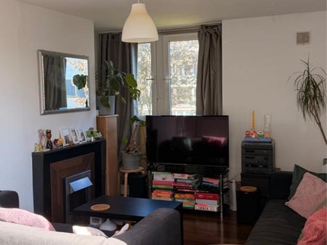 Room for rent in Homerton, Greater London