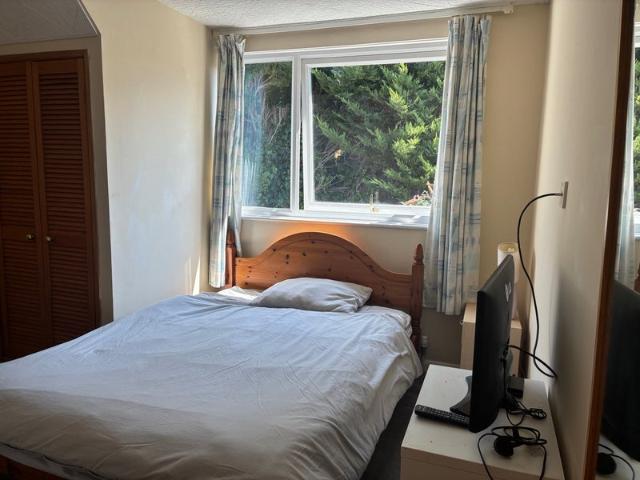 Room for rent in Great Marlow, Marlow Bottom