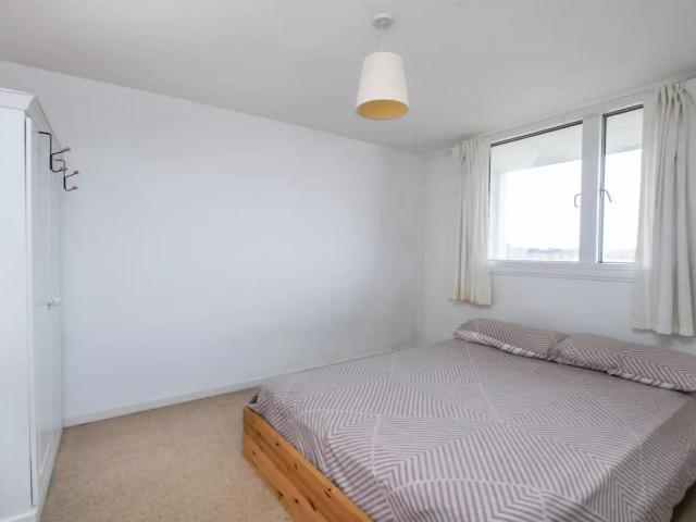 Flat for rent in Stockwell, Greater London