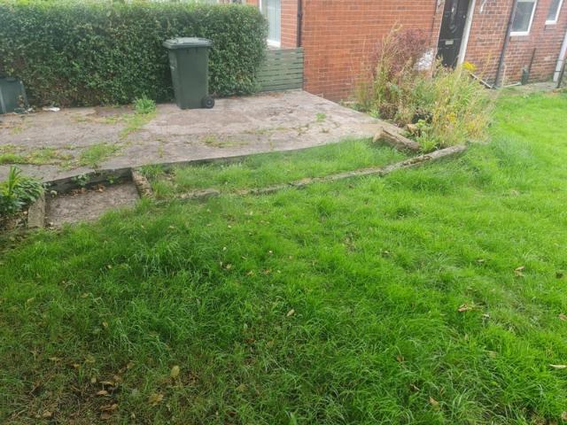 Room for rent in Cowgate, Fenham
