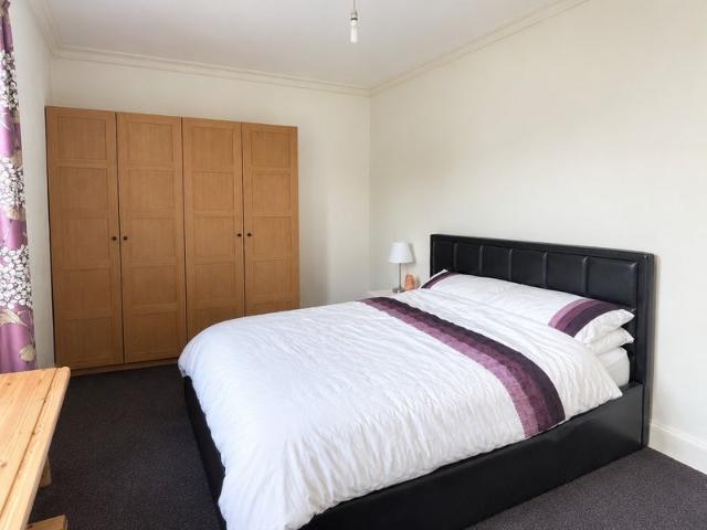 Room for rent in Ardmillan, City of Edinburgh