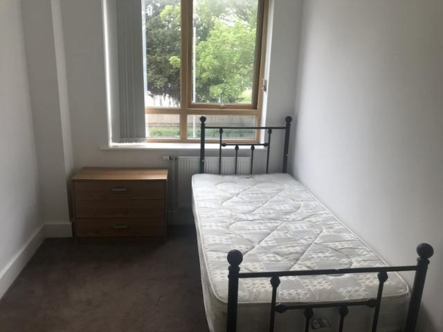 Room for rent in London Borough of Newham, Greater London