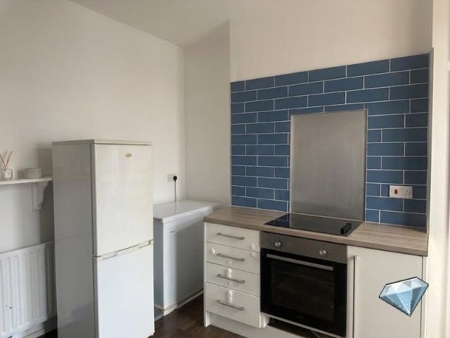Room for rent in Wighay, Hucknall