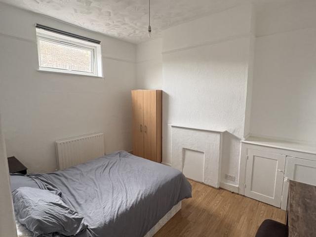 Room for rent in Holloway, Lower Holloway