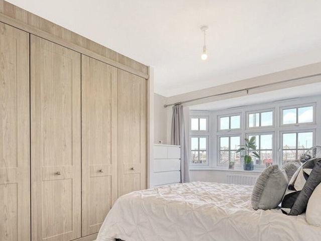 Room for rent in Lee Chapel, Basildon
