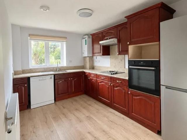 Room for rent in London Borough of Hillingdon, Greater London