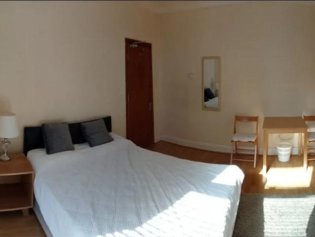 Room for rent in Plaistow, Greater London